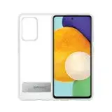 在飛比找遠傳friDay購物精選優惠-【拆封新品】SAMSUNG Galaxy A52/A52s 