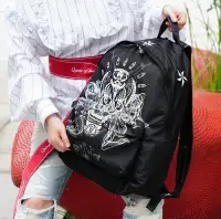 在飛比找Yahoo!奇摩拍賣優惠-【COCO 精品專賣】Givenchy 紀梵希 Backpa