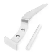 Austinmoore Rasp Orthopedic Instruments