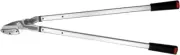 New A32A Lopper, Anvil 32.5" (83 cm) w/ Patented Cushioned System