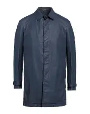[HAVANA & CO.] HAVANA & CO. Overcoats & Trench Coats - Item 16218653