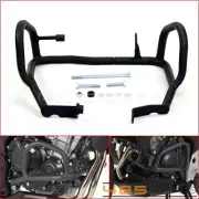 For Honda CB500F CB500X 2013-2016 CNC Engine Highway Crash Bar Guard