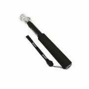 Drift Ghost Camera Expandable Monopod Pole Mount Selfie Stick