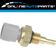 Coolant Temp ECU Sensor for Mazda MX-5 NB 4cyl 1.8L BP BP-T 1998~2005
