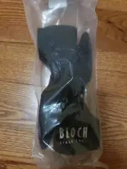 Bloch Phantom Jazz Shoes