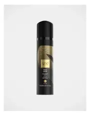 [GHD] Body Goals Volumising Heat Protect Foam