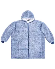 Sutton Home Washable Weighted Teddy Sherpy