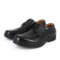 在飛比找蝦皮商城優惠-男黑皮鞋 包鞋 學生皮鞋 皮鞋 紳士鞋 真皮內裡舒適柔軟好穿