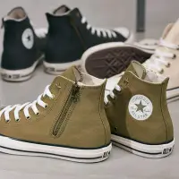 在飛比找Yahoo!奇摩拍賣優惠-Converse ALL STAR AG Z HI 星形鉚釘