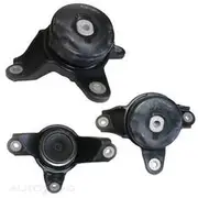Transgold Engine Mount - TEM2343