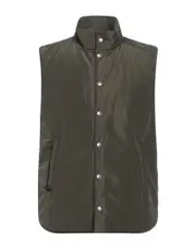 [DANIELE ALESSANDRINI HOMME] DANIELE ALESSANDRINI HOMME Jackets - Item 16282119