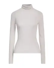 [(THE MERCER) N.Y.] (THE MERCER) N. Y. Turtlenecks - Item 14517417