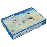 現貨 1/48 TRUMPETER 中國 殲教-7 JJ-7 教練機 02824