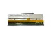 Genuine SATO RC0A20402 305dpi Thermalhead SA41 for CT410