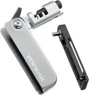 Topeak Folding Chain Tool