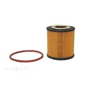 Sakura Oil Filter - EO-17030