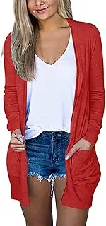 [Generic] Ladies Cardigans Size 16 Green, Pink Jacket Sized 24 Coat For Women Plus Size Floral Quilted Coat Womens Caziffer Ladies Summer Cardigans Coats And Jackets Floral Quilted