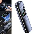 Alcohol Consumption Decision Making Alcohol Tester ABS+PC Alcohols Detector