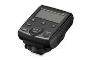 Olympus FC-WR Wireless Speedlight Commander