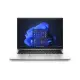 HP EliteBook 845 G10/14FHD/Ryzen7P 7840HS/32G*1/1T SSD/W11P/333 商用筆記型電腦 8M133PA