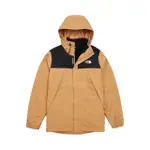 【THE NORTH FACE】連帽外套 M ANTORA TRICLIMATE - AP 男 - NF0A7W7TKOM1