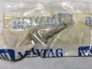Maytag Washing Machine Valve Arm Assembly 200828