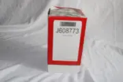 Manitou Part# 608773 Filter J608773 P550768