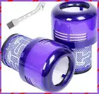 2 Pack Filter for Dyson V11 Outsize,V11 Outsize Origin,V15 Detect,SV16,970422-01