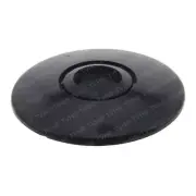 FOR Hyster Horn Button 0063597