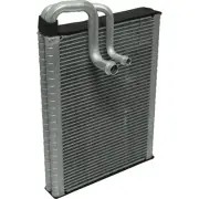 UAC EV 939956PFC A/C Evaporator Core For Select 08-17 Audi Models (for: Audi)
