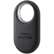Samsung Smarttag2 - 1 Pack (Black)