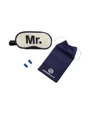 [JONATHAN ADLER] JONATHAN ADLER Travel accessories - Item 58040515