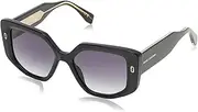 [Marc Jacobs] 207985 Sunglasses, 807, 52, 807, 52, 807 cm, 32 W/32 L