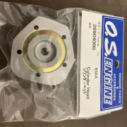OS 65 AX HEAD NIP