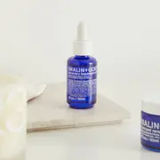Malin + Goetz Recovery Treatment Oil