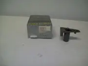 SILVER STREAK ROTOR BUTTON DR314 GENERAL MOTORS AMERICAN MOTORS, 1962-1972