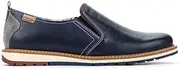 [Pikolinos] Men's Berna M8J-3184 Sporty Loafers
