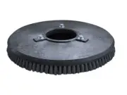 Schleifkornbürste - Hart - Magna Grit Nilfisk-Advance BR1000 - Tynex /