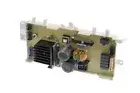 Genuine OEM Maytag 99001929 Washing Machine Electronic Control Board