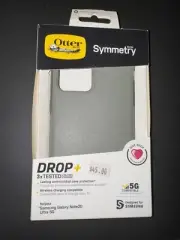 OtterBox Symmetry Series Case for Galaxy Note20 Ultra 5G (Only)