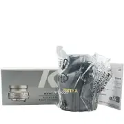 New PENTAX HD Pentax-FA 43mm f/1.9 Limited - SILVER - K Mount Full Frame Format