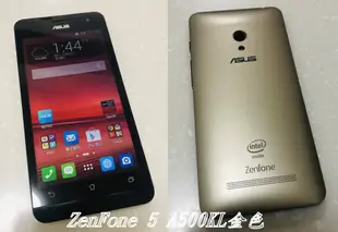 【手機寶藏點】華碩 ASUS ZenFone 5 A500CG A500KL 雙卡雙待 T28