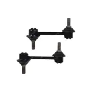Trupro Rear Sway Bar Links for Mazda 6 GH 2008-2012 Premium Quality