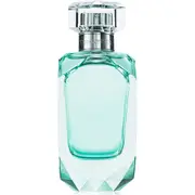 Tiffany & Co. Tiffany Eau de Parfum Intense at Nordstrom,