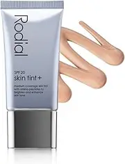 av2023-Rodial-rodial skin tint spf-3803cf37