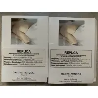 在飛比找蝦皮購物優惠-Maison Margiela Replica Lazy S