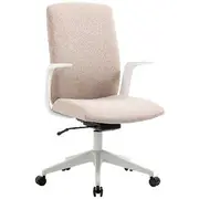 Otto Kronborg Ergonomic Chair Natural