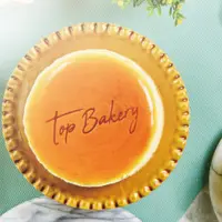 在飛比找蝦皮商城優惠-唐璞烘焙重乳酪6吋蛋糕(獲得2021蘋果日報母親節蛋糕起司類