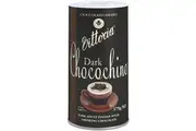 Vittoria Chocochino Dark Drinking Chocolate 375g