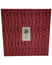 Oribe Unisex Gold Lust Collection Gift Set Trio